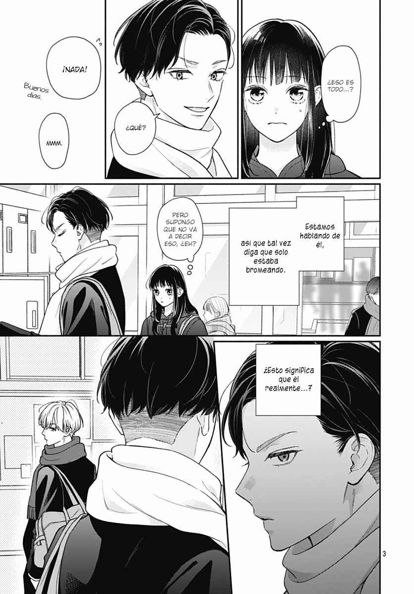 Chapter 56 - Page 6