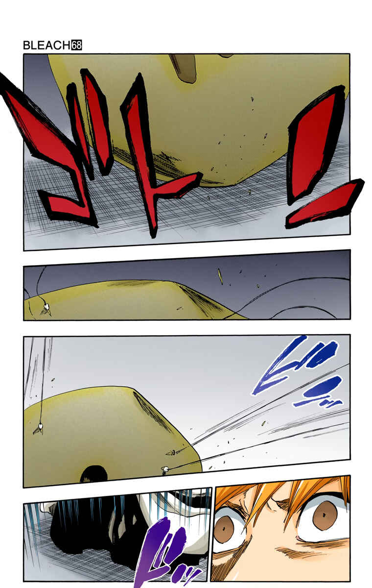 Chapter 615 - Page 4