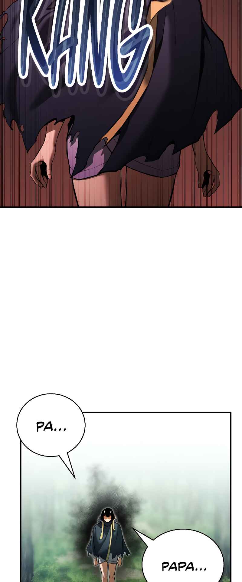 Chapter 39 - Page 12
