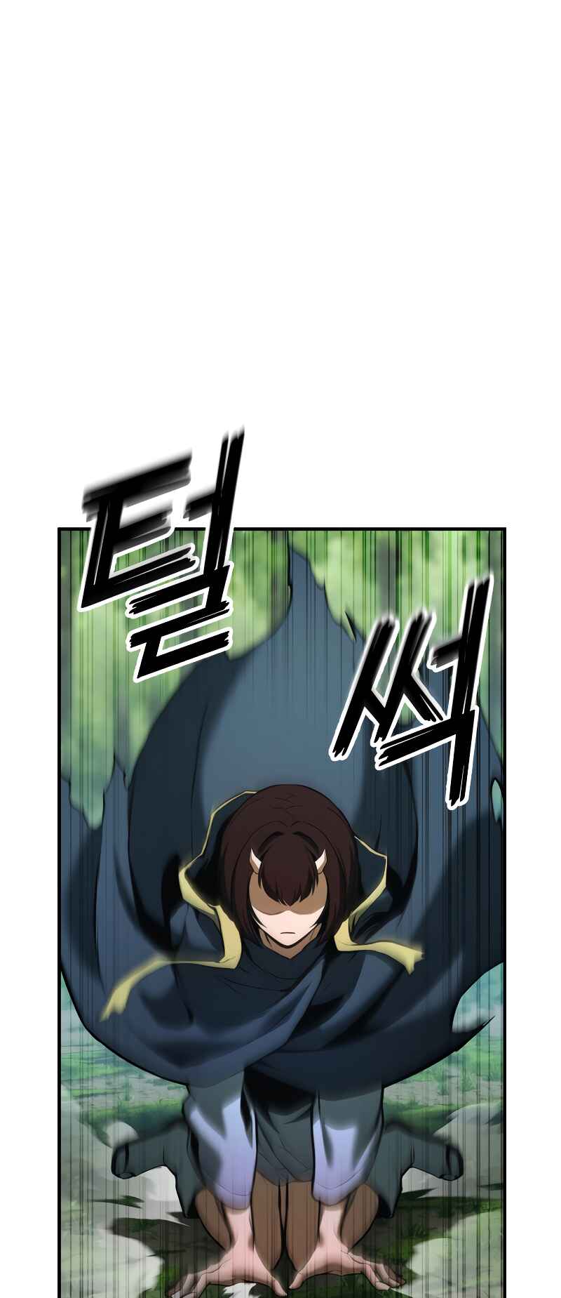 Chapter 39 - Page 19