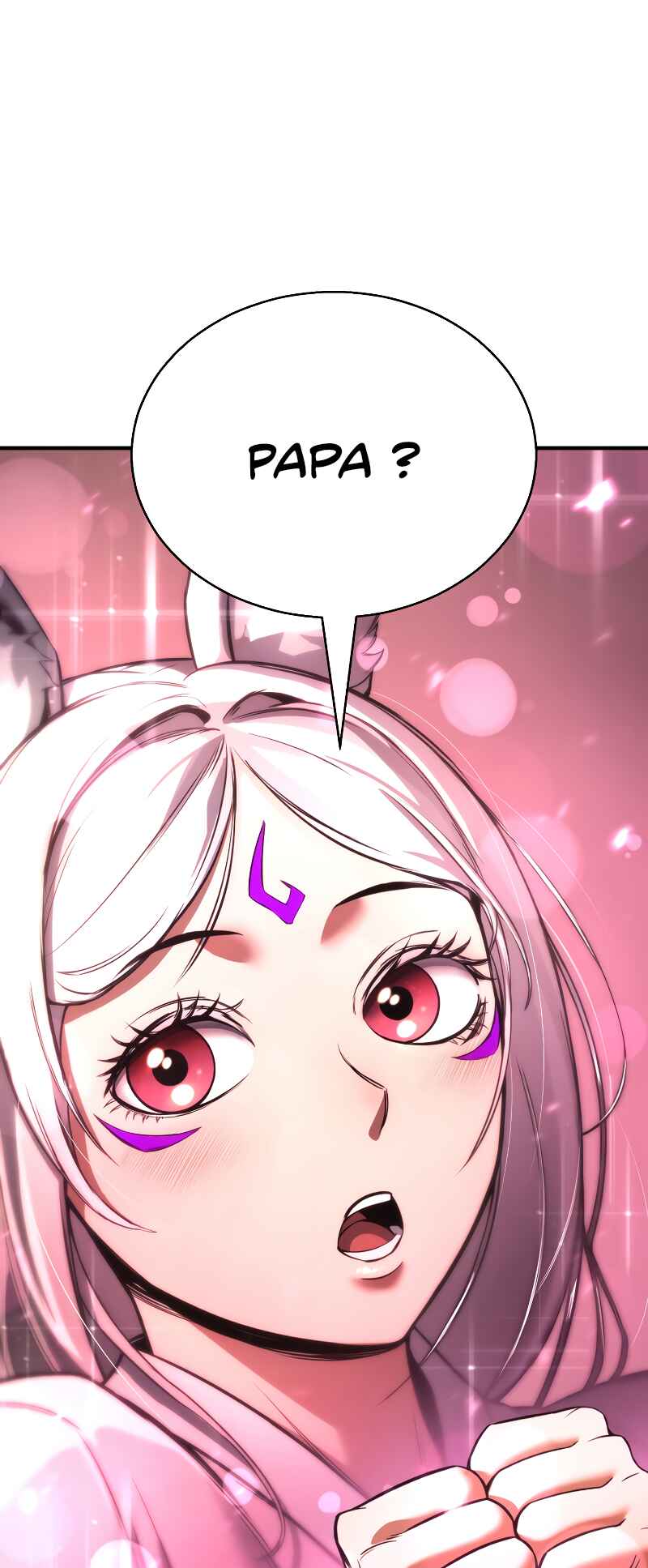 Chapter 39 - Page 2