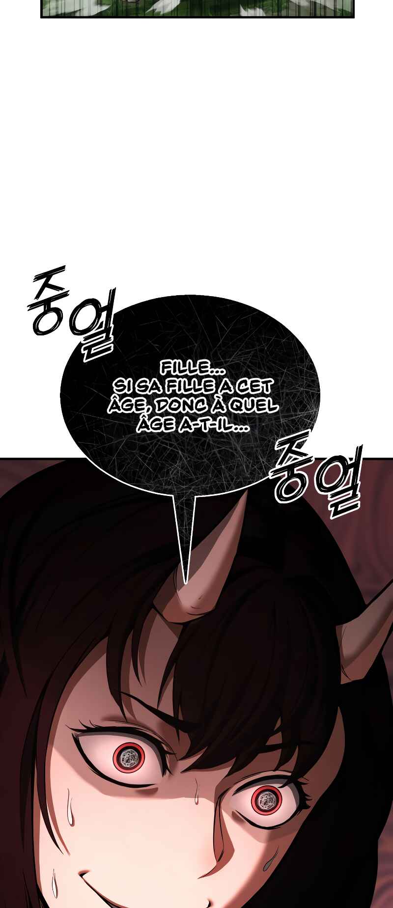 Chapter 39 - Page 20
