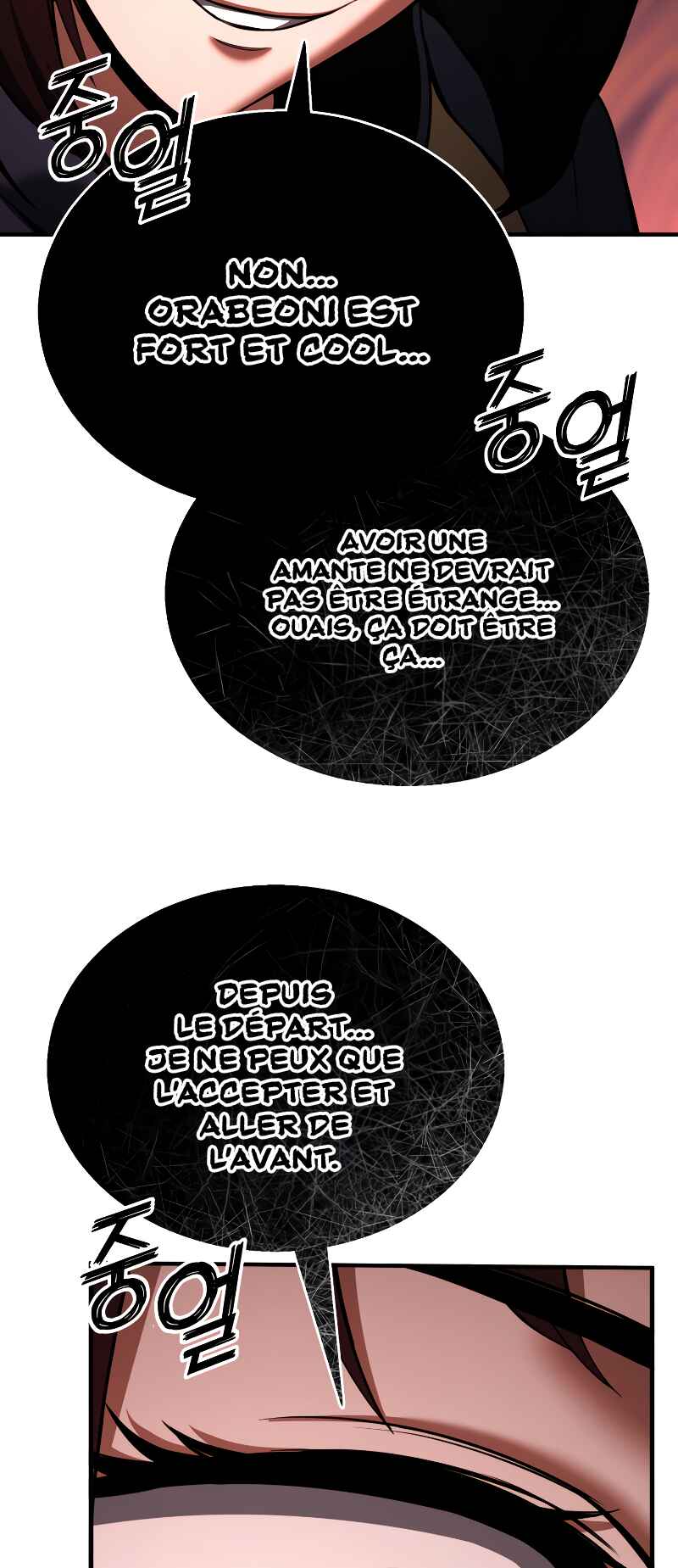 Chapter 39 - Page 21