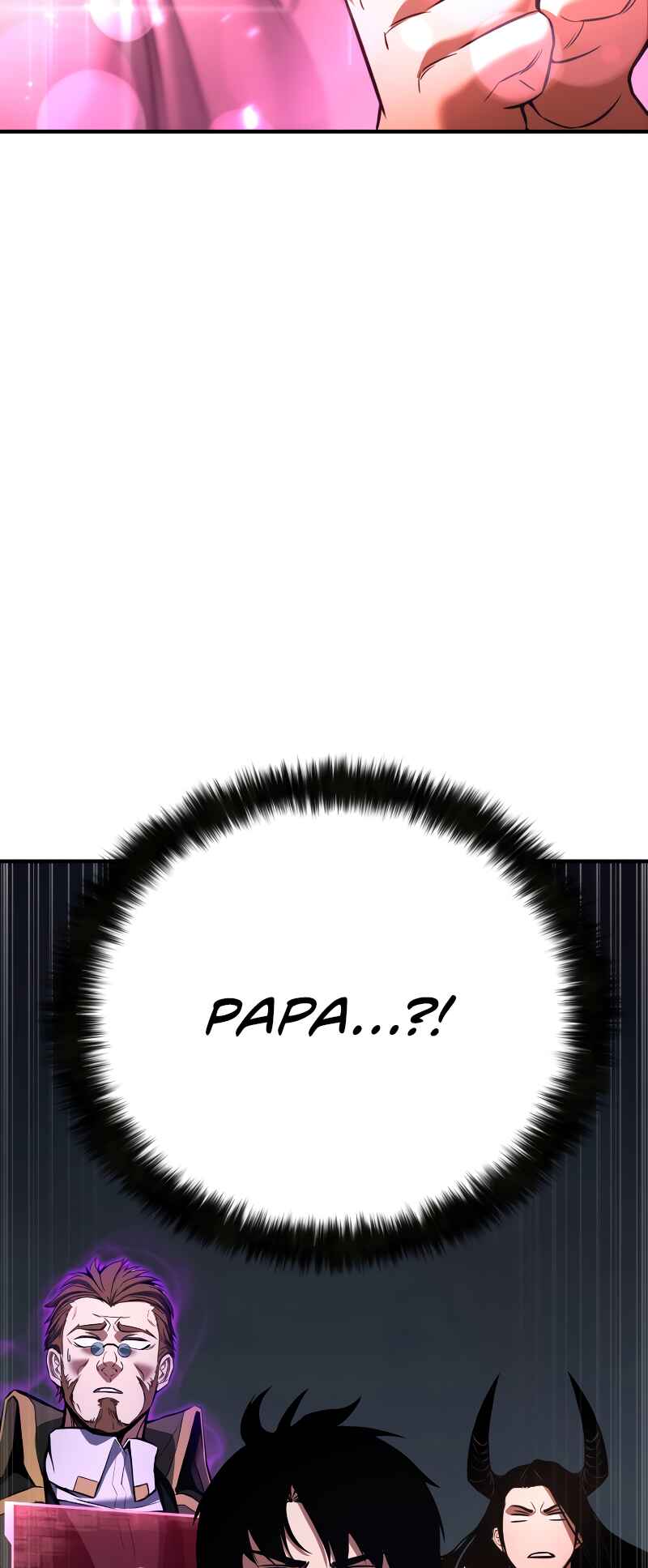 Chapter 39 - Page 3