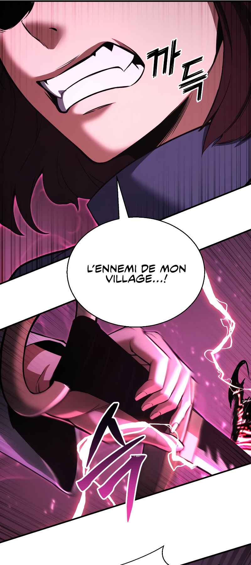 Chapter 39 - Page 34