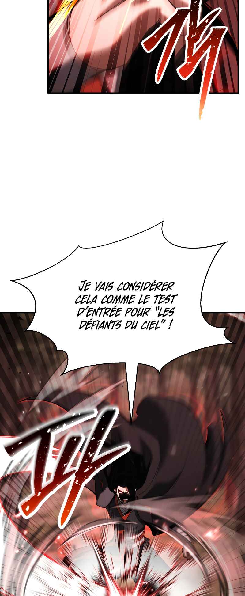 Chapter 39 - Page 44