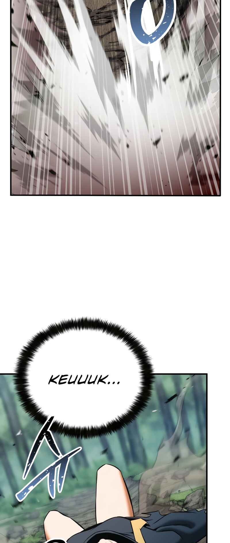 Chapter 39 - Page 55