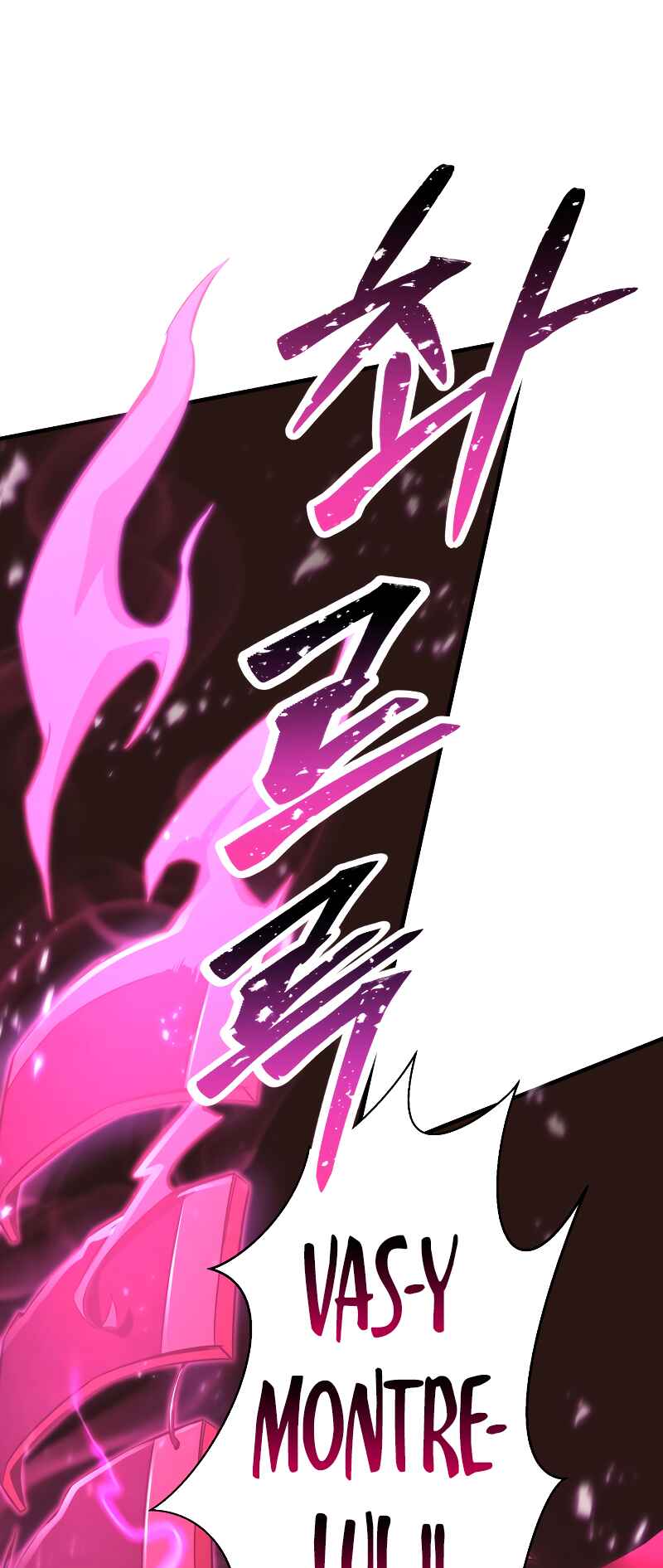 Chapter 39 - Page 62