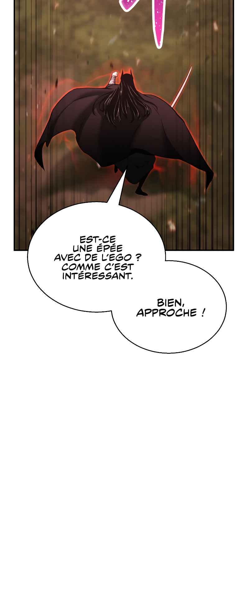 Chapter 39 - Page 65