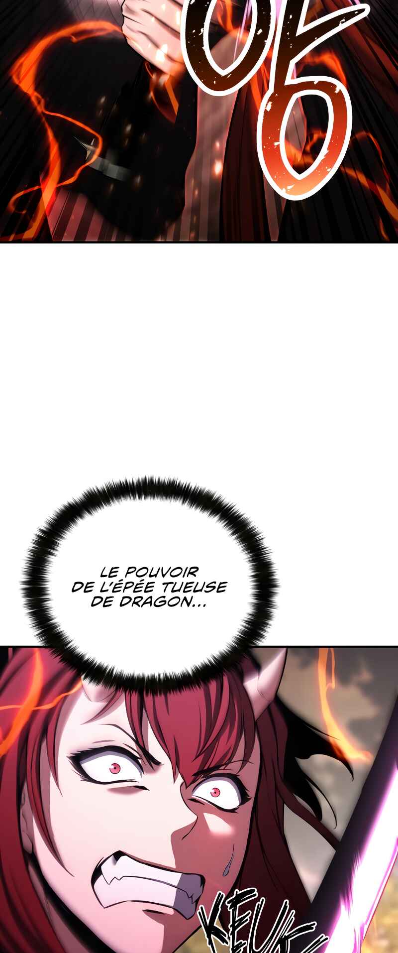 Chapter 39 - Page 68