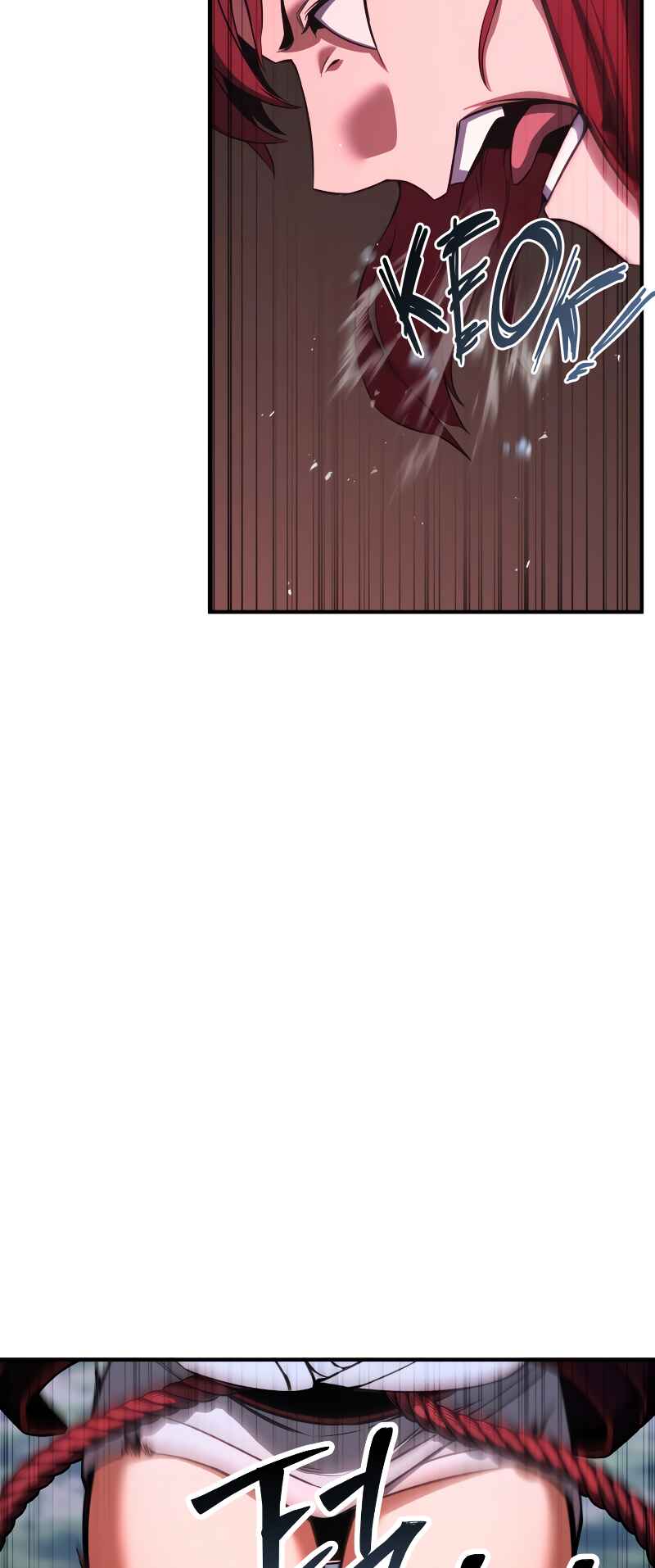 Chapter 39 - Page 71