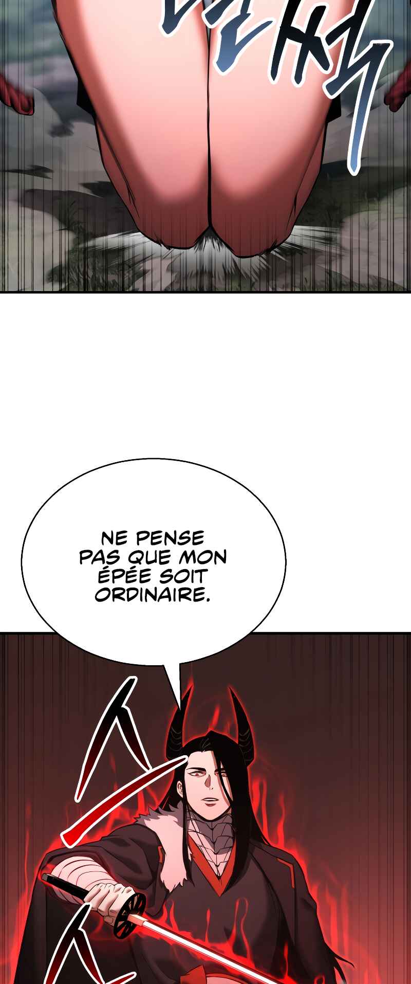 Chapter 39 - Page 72