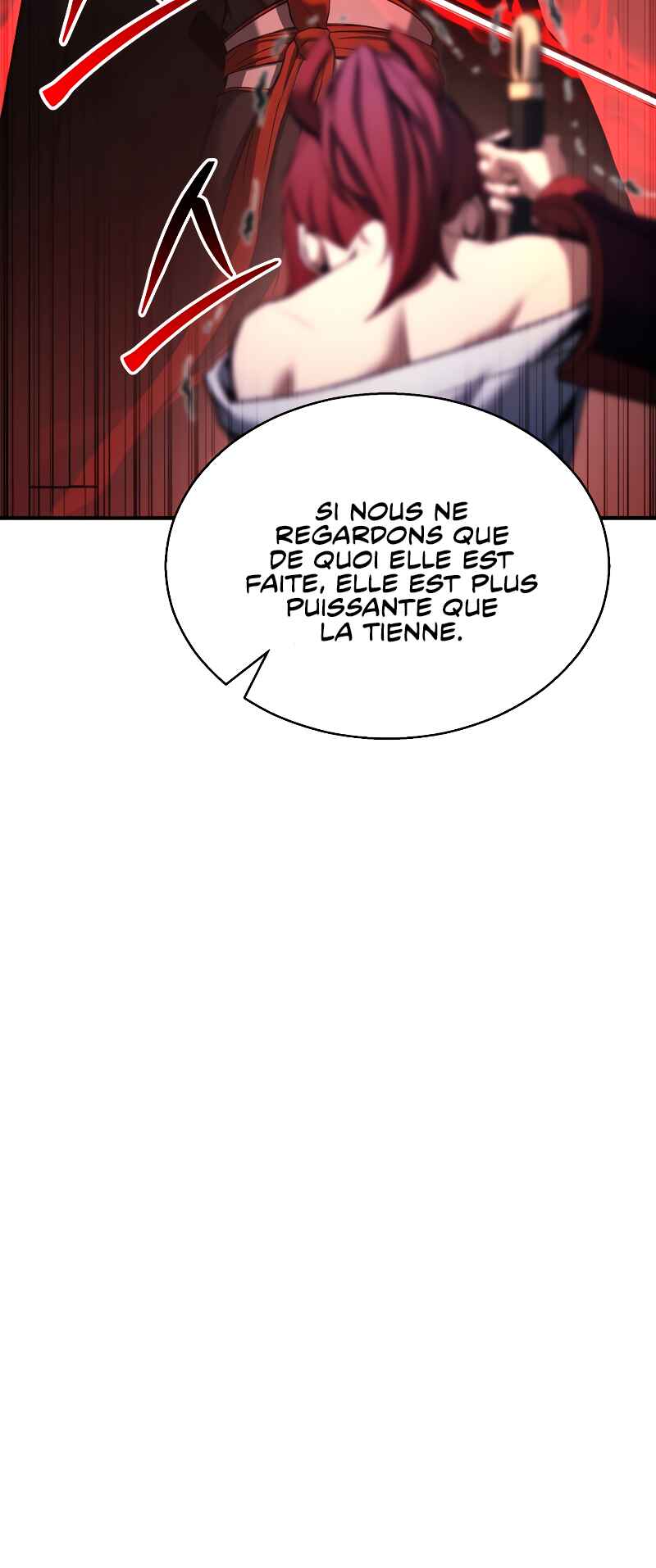 Chapter 39 - Page 73