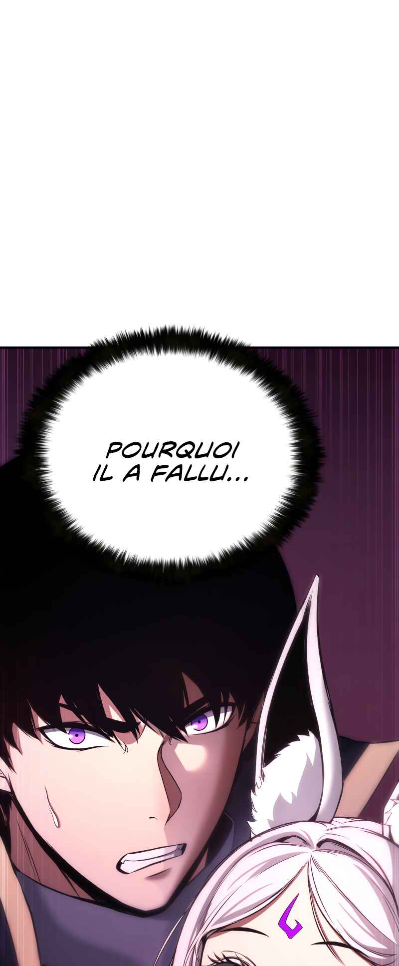 Chapter 39 - Page 8