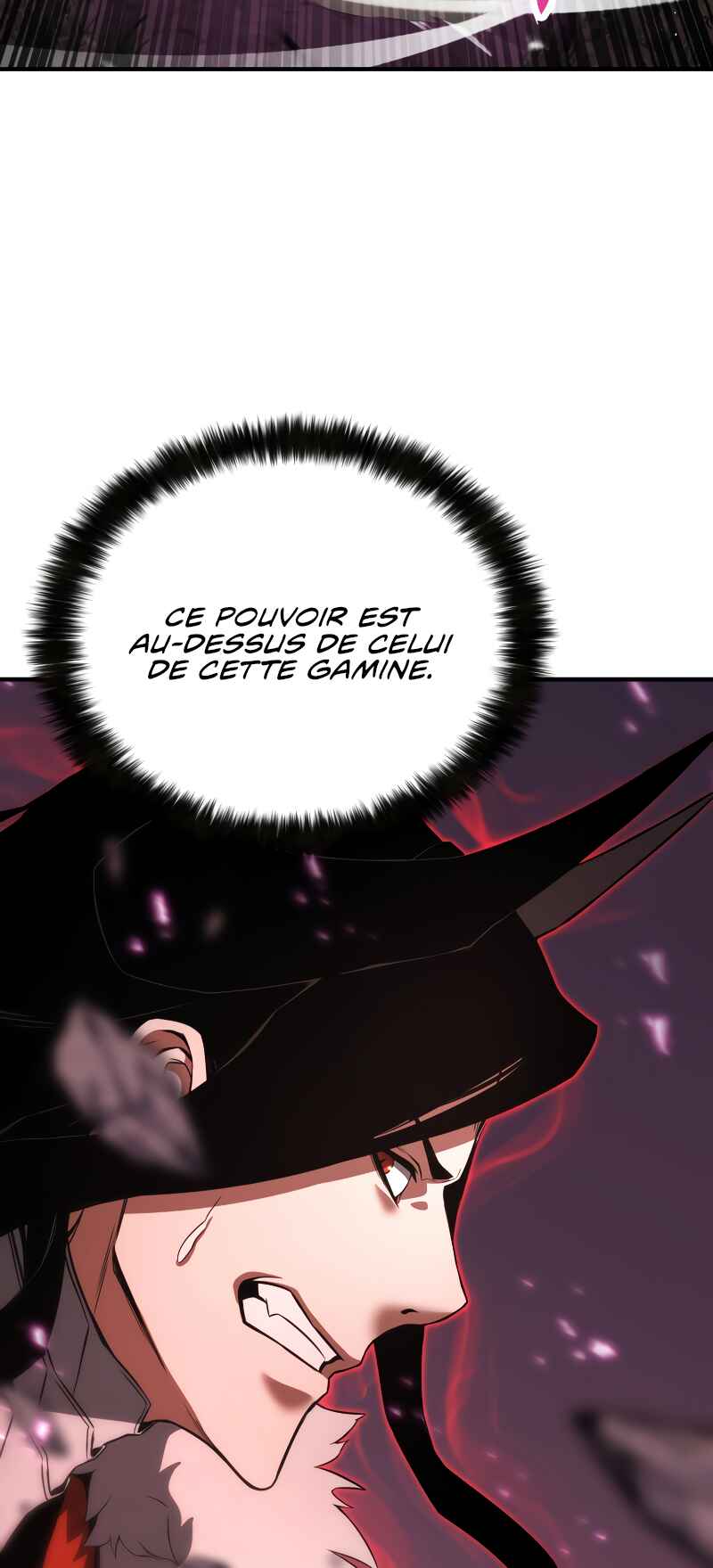 Chapter 39 - Page 85