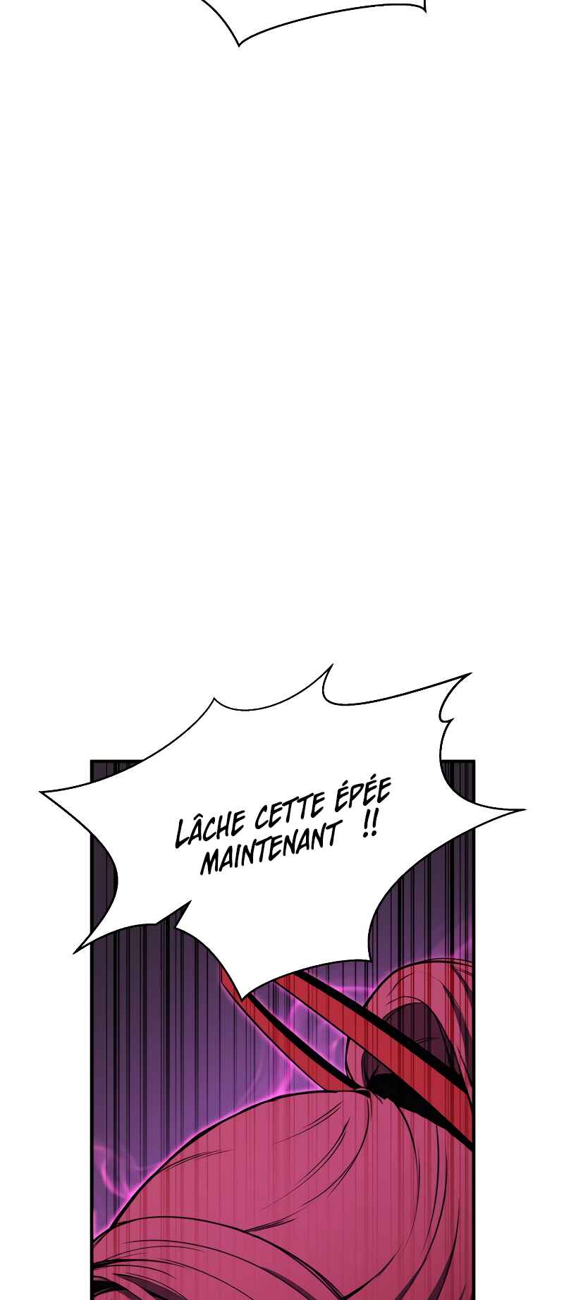Chapter 39 - Page 91