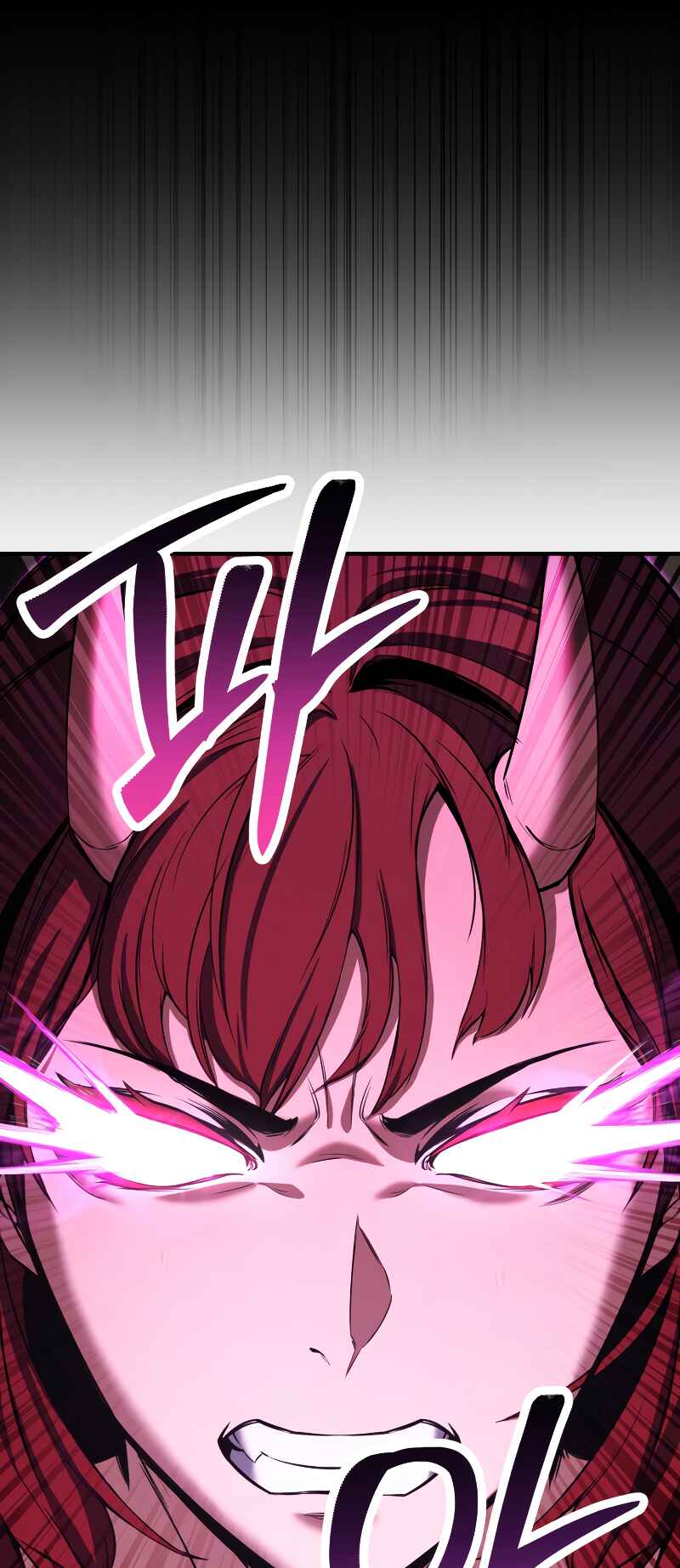 Chapter 39 - Page 94