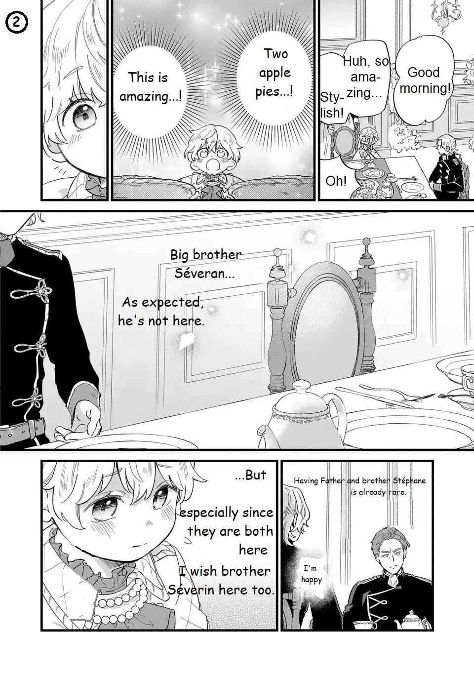 Chapter 27 - Page 2