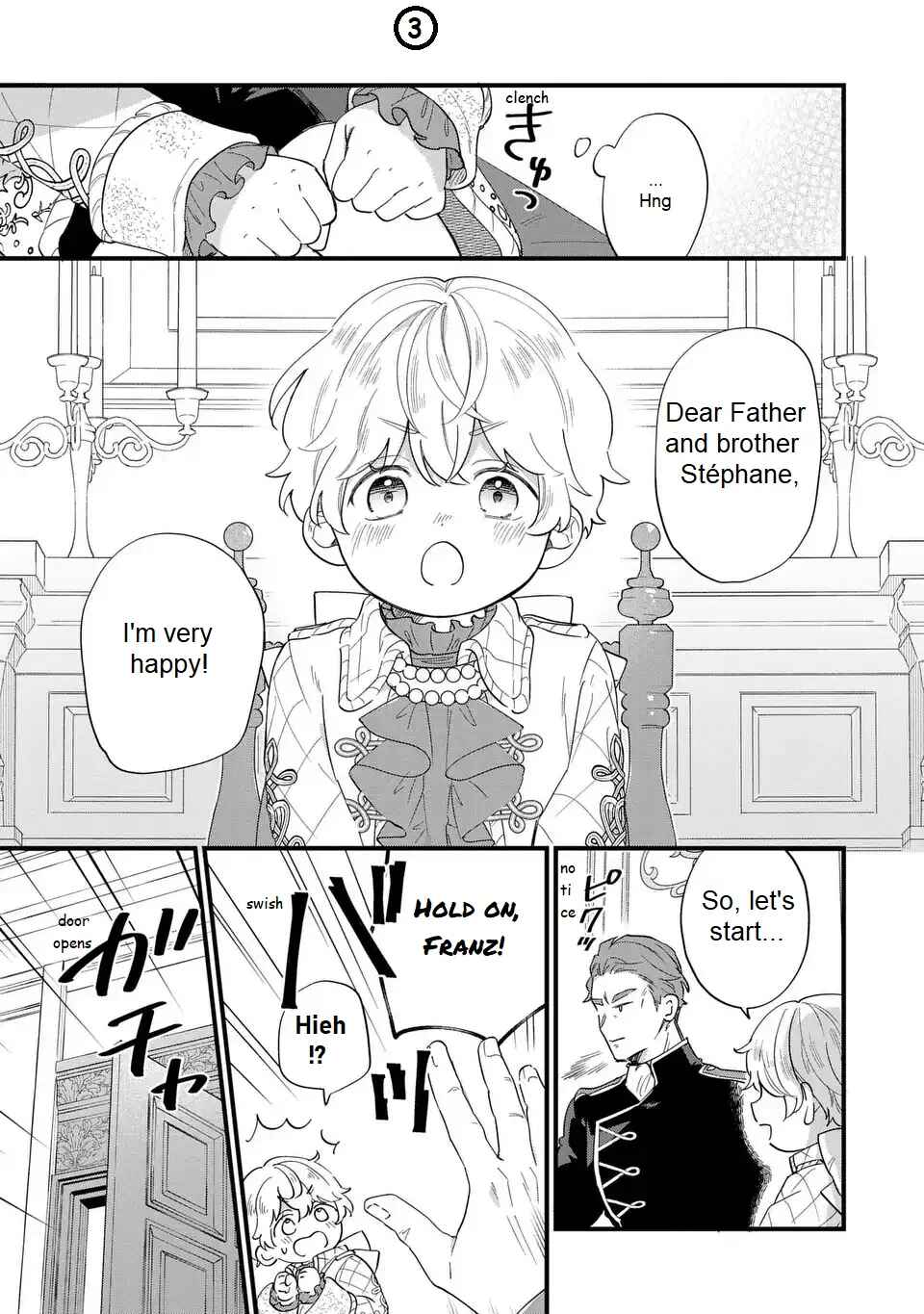 Chapter 27 - Page 3