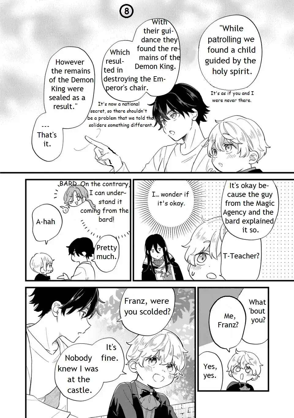 Chapter 27 - Page 8