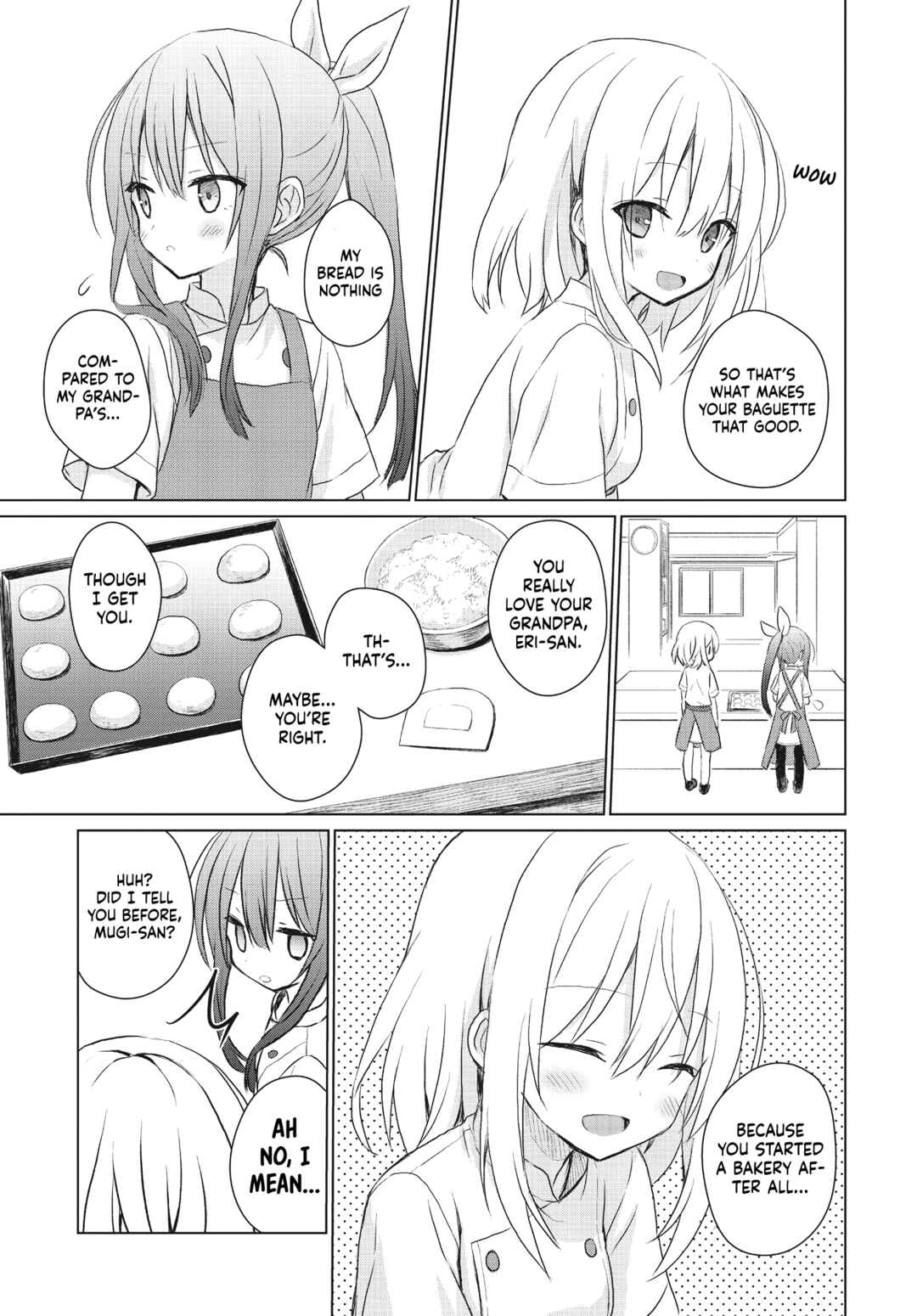 Chapter 2 - Page 13