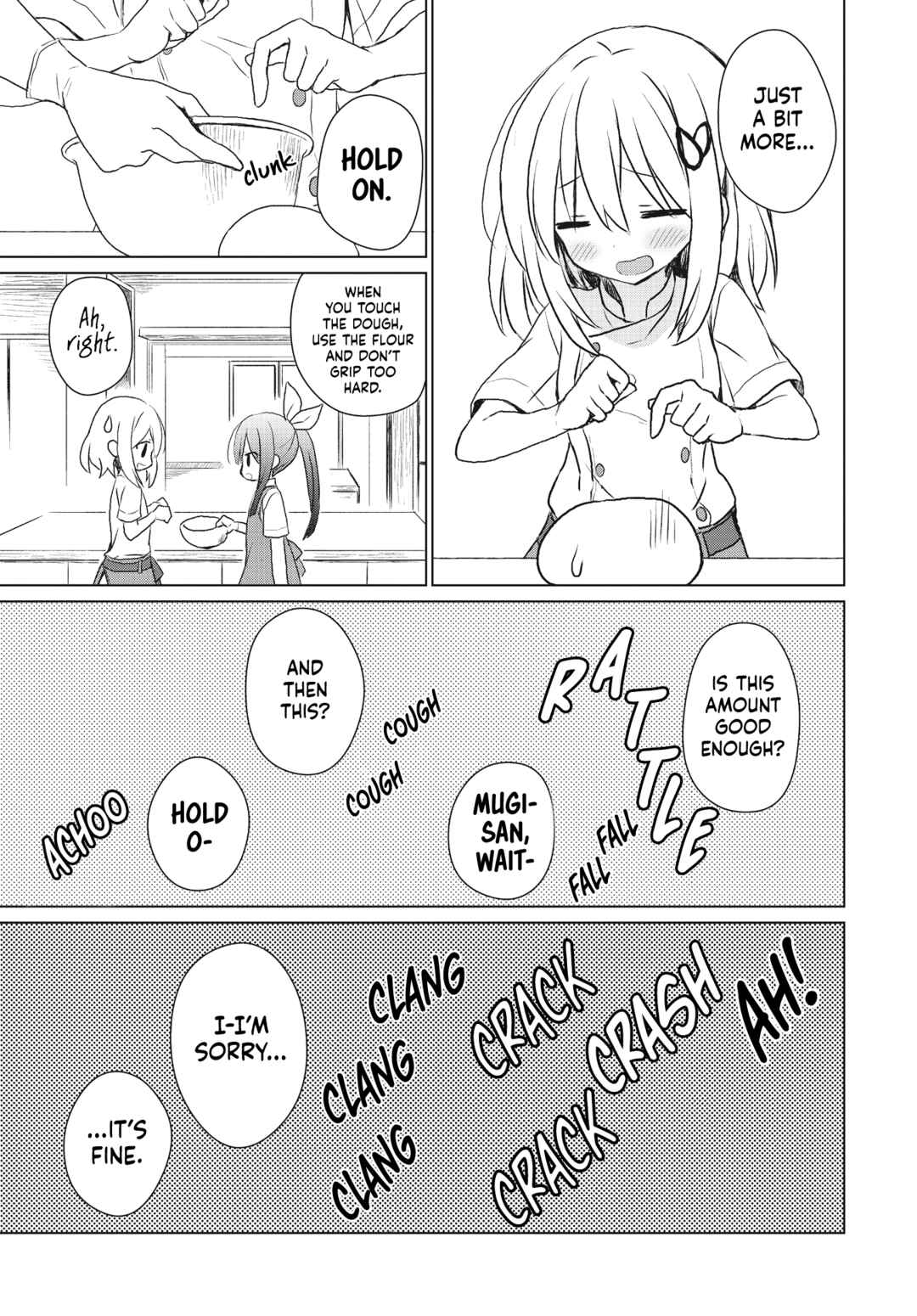 Chapter 2 - Page 15
