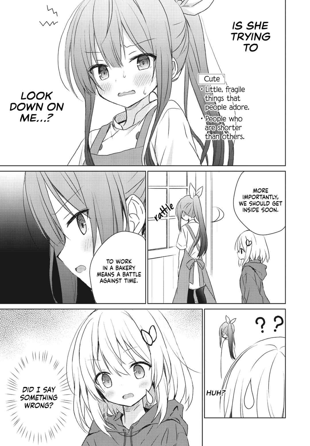 Chapter 2 - Page 5