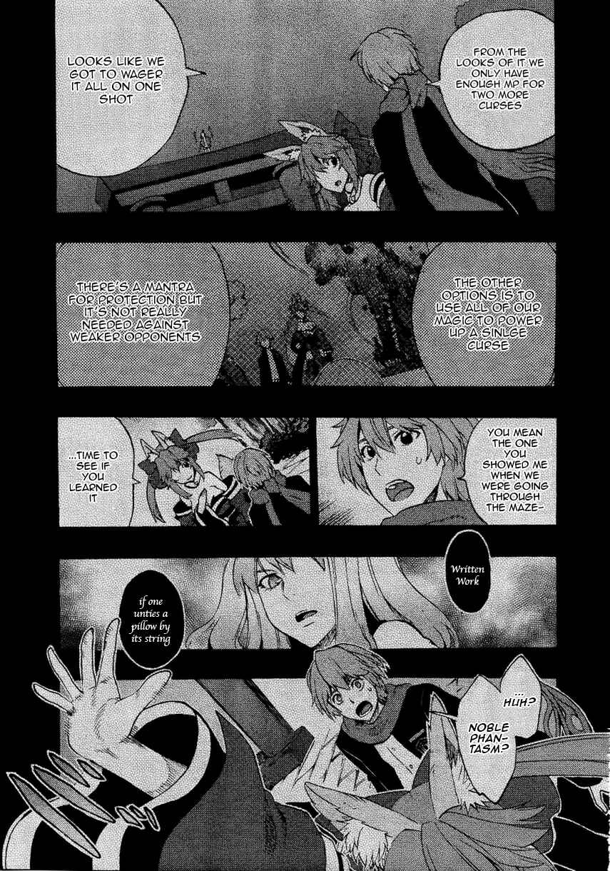 Chapter 7 - Page 15