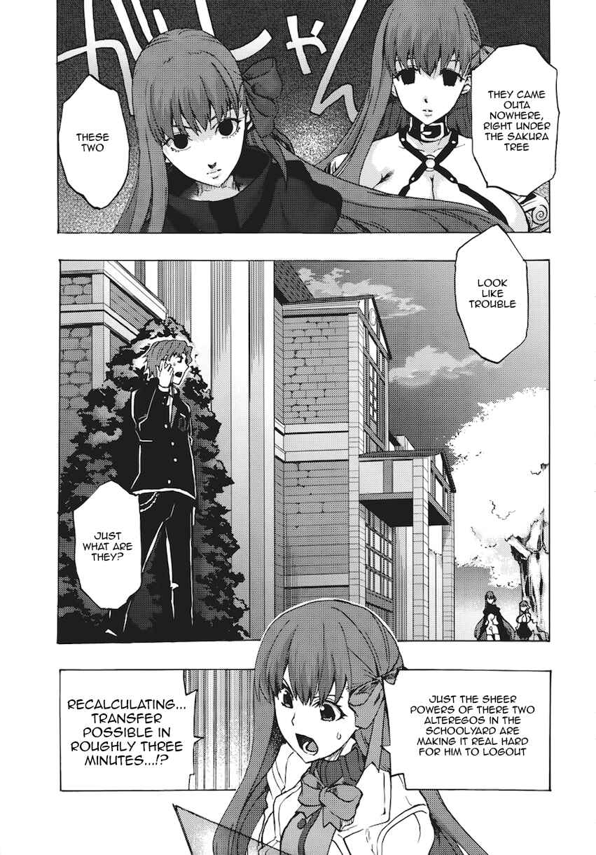 Chapter 7 - Page 3