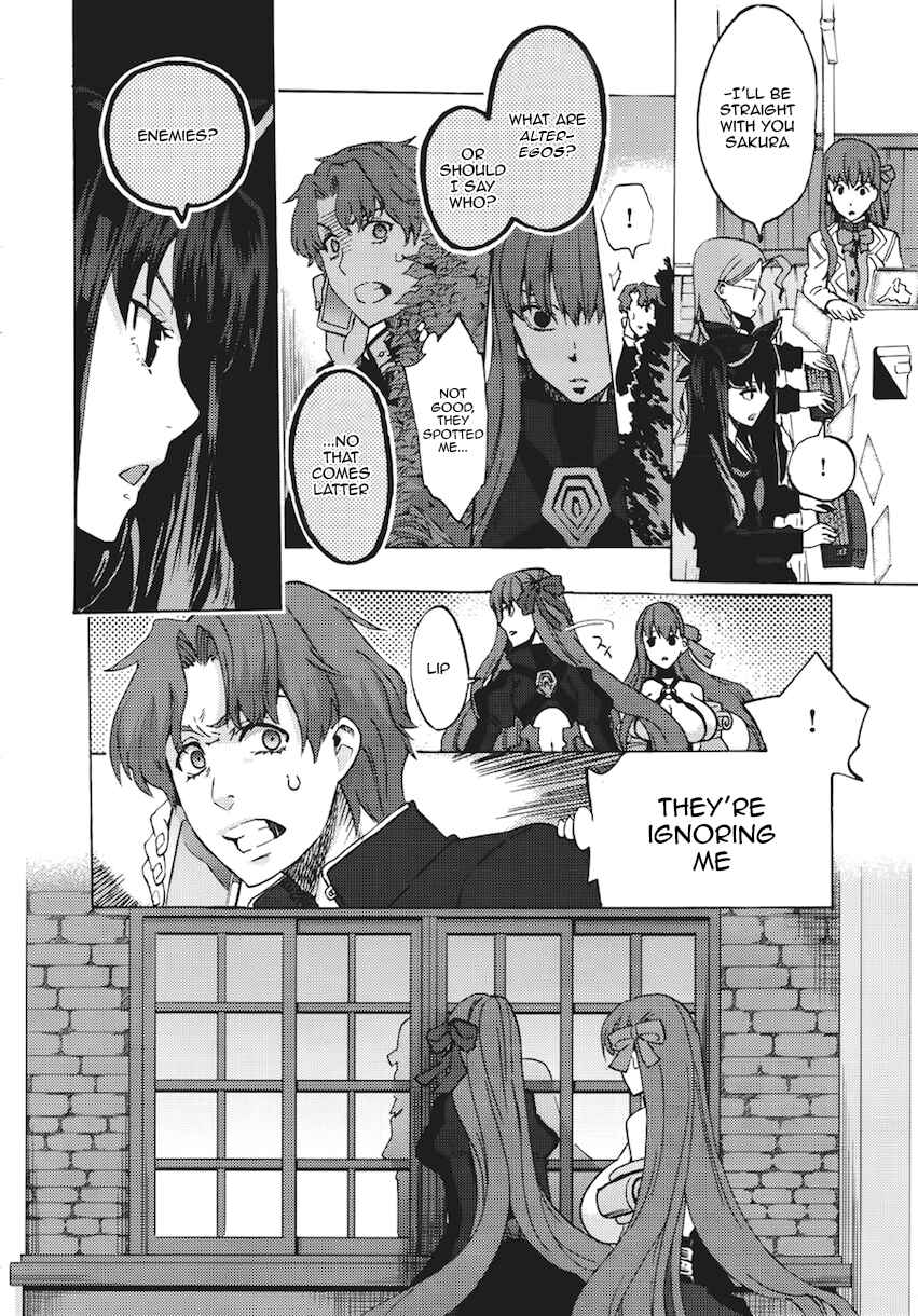 Chapter 7 - Page 4