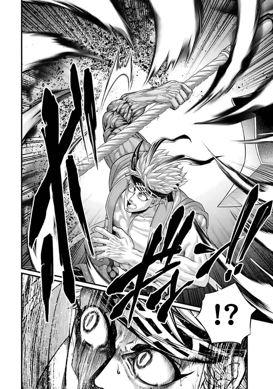 Chapter 120 - Page 24
