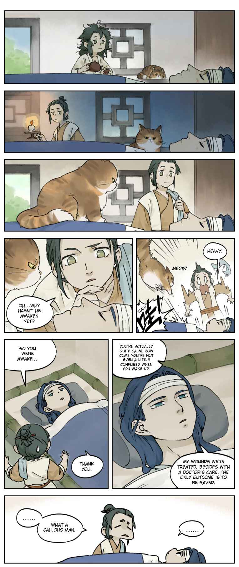 Chapter 26 - Page 1