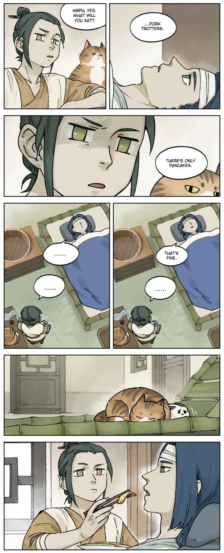 Chapter 26 - Page 3