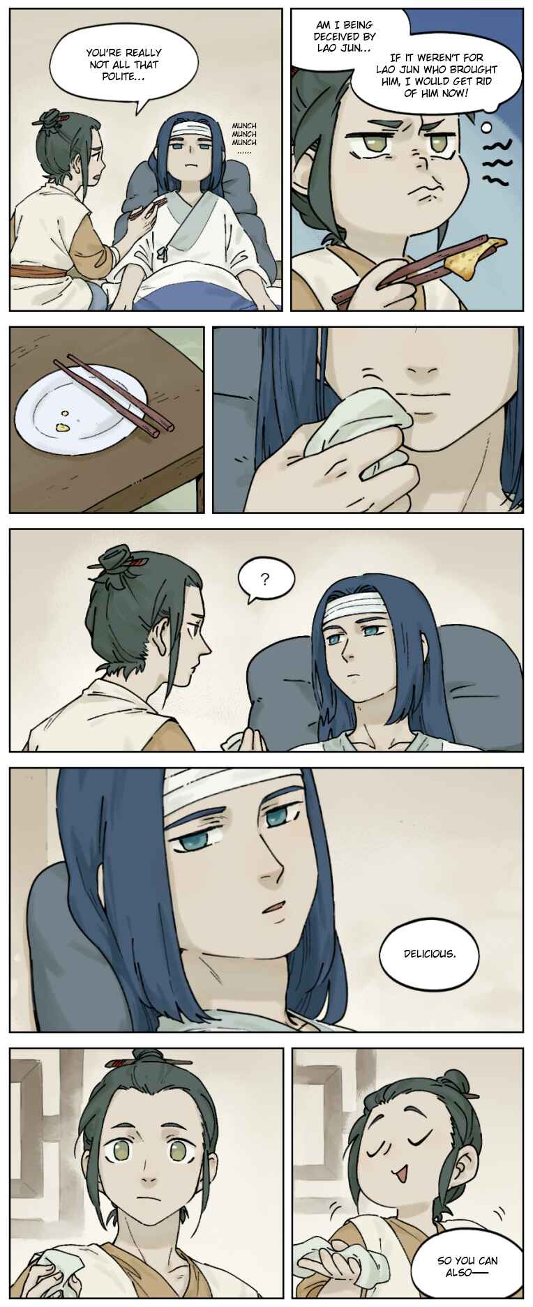 Chapter 26 - Page 4