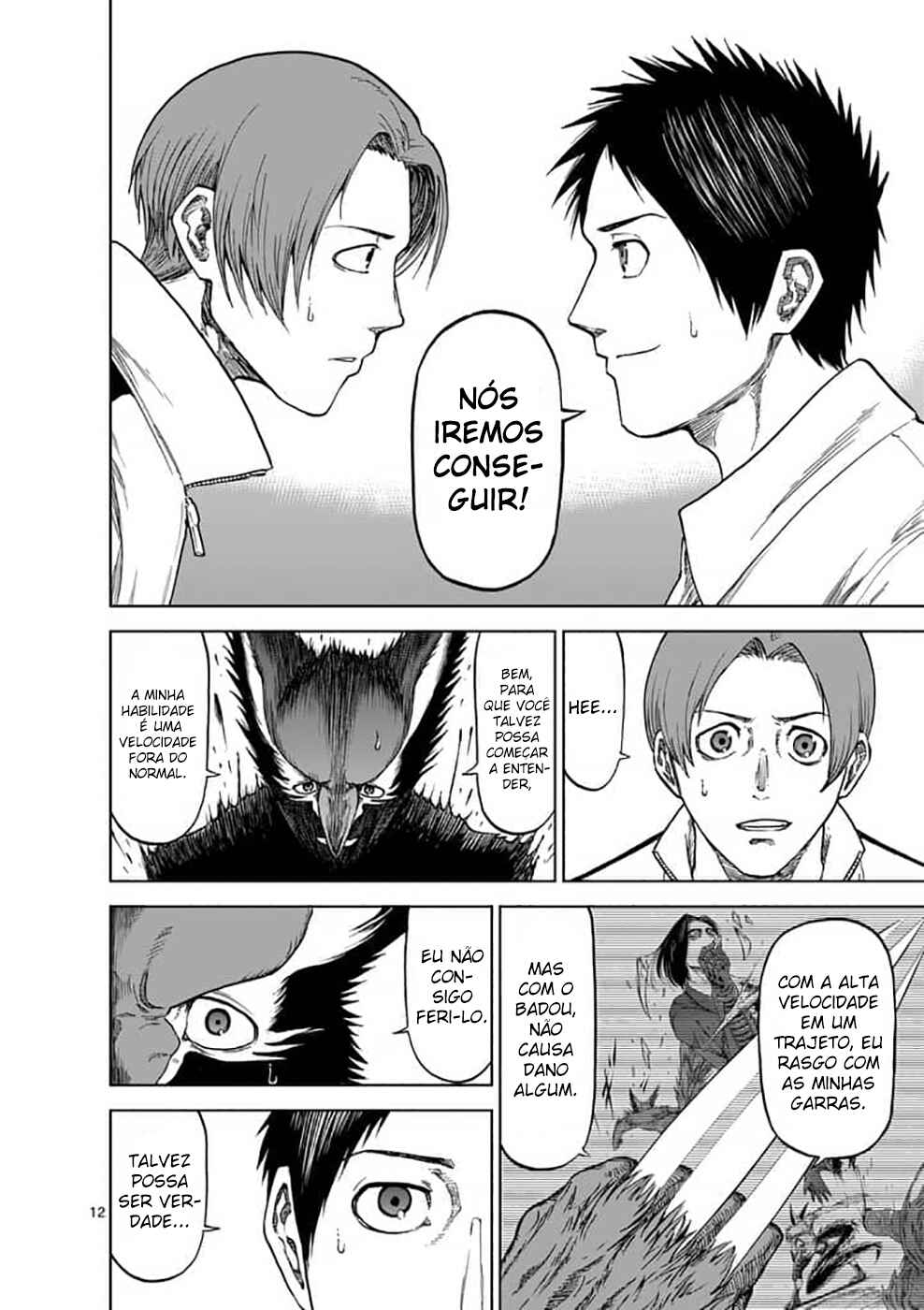 Chapter 40 - Page 15
