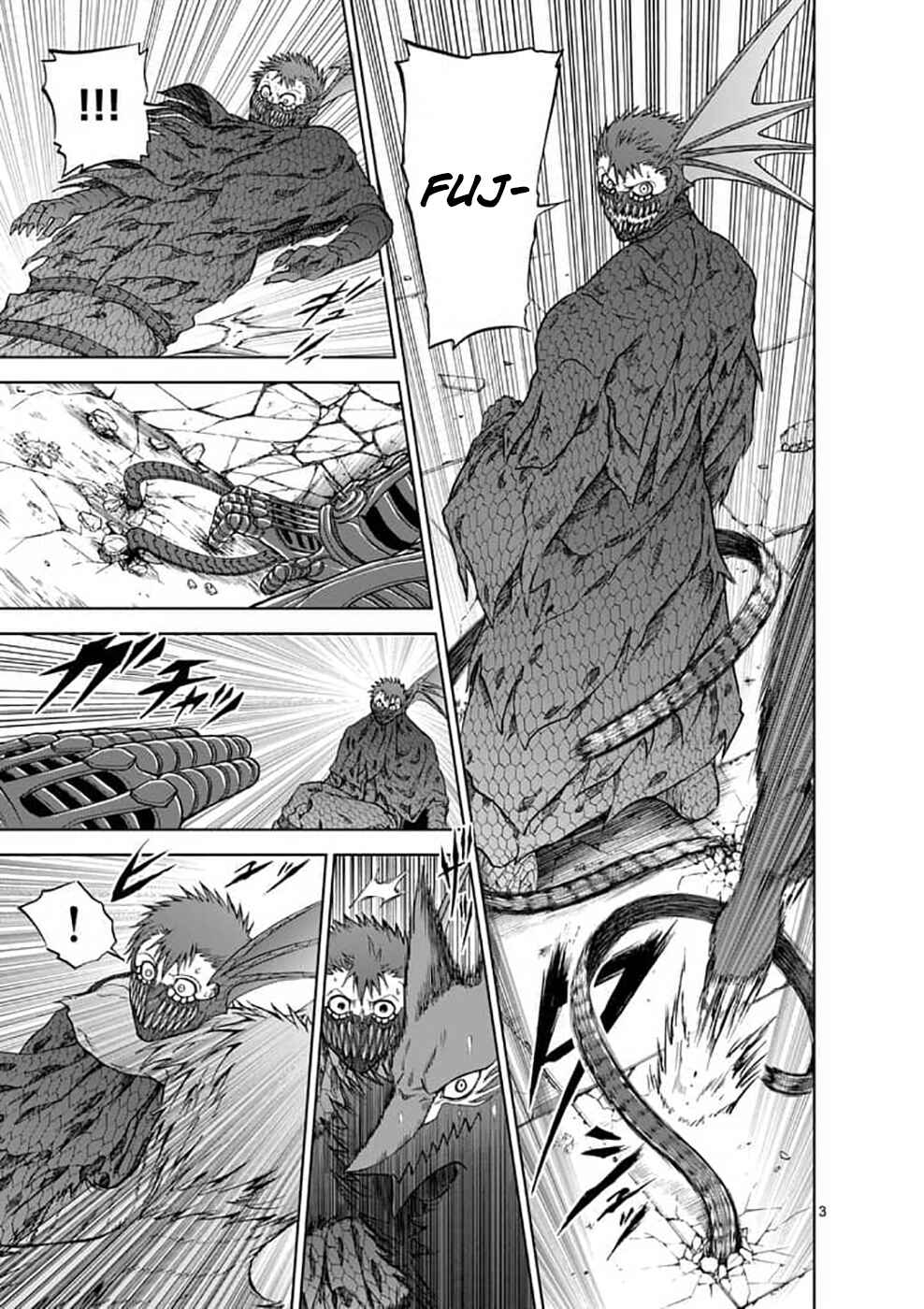 Chapter 40 - Page 6