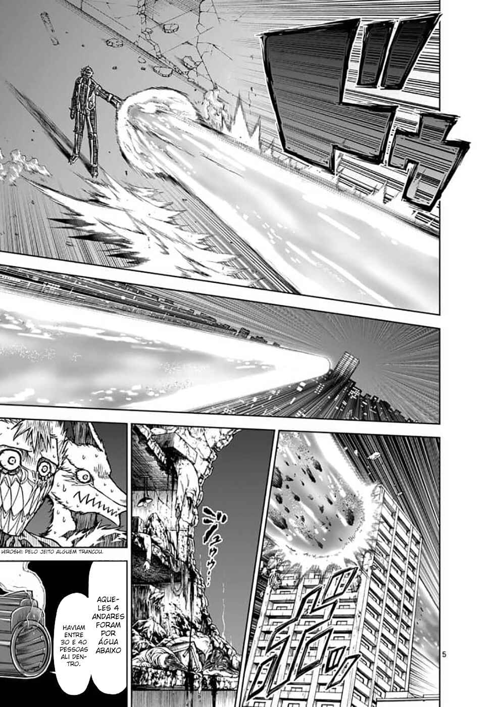 Chapter 40 - Page 8