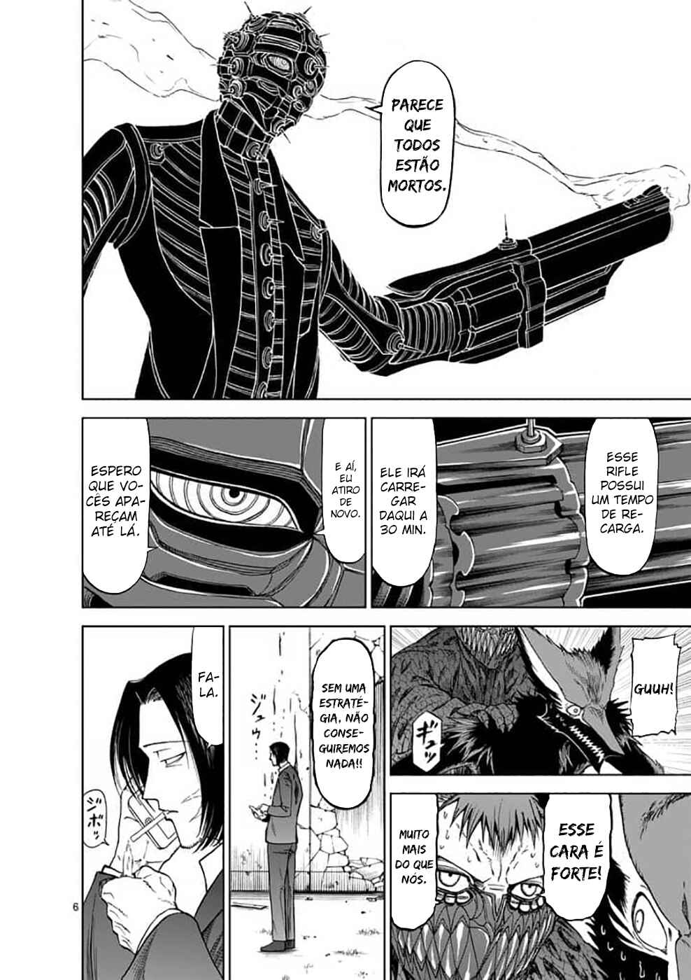 Chapter 40 - Page 9