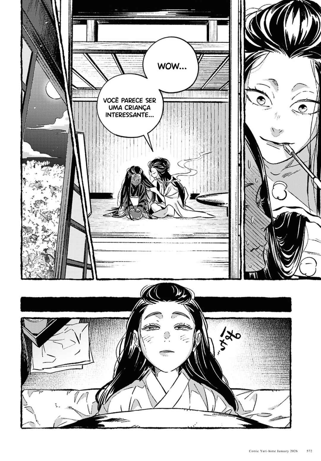 Chapter ? - Page 15
