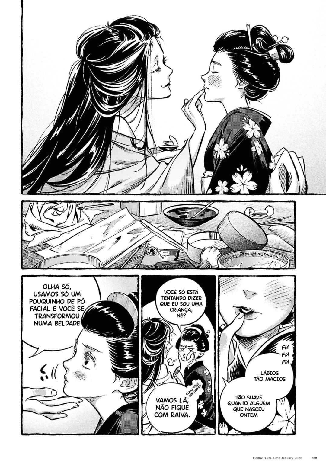 Chapter ? - Page 23