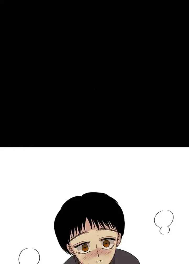 Chapter 13 - Page 26