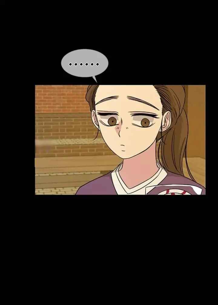 Chapter 13 - Page 68