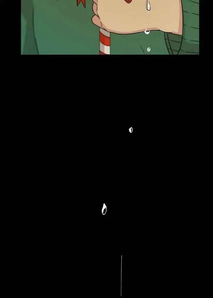 Chapter 13 - Page 83