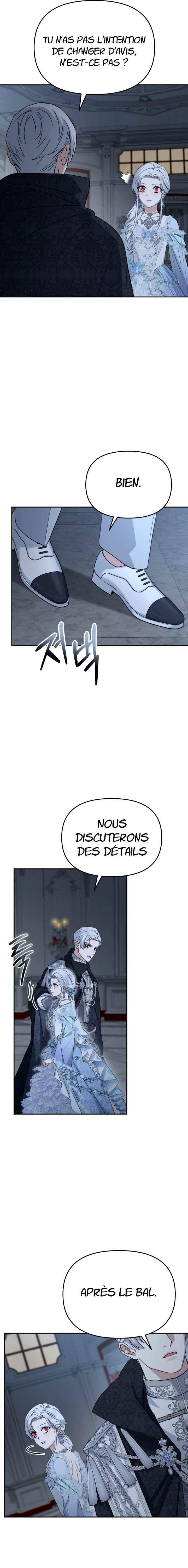 Chapter 64 - Page 19