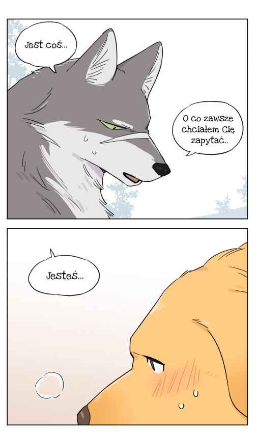 Chapter 5 - Page 1