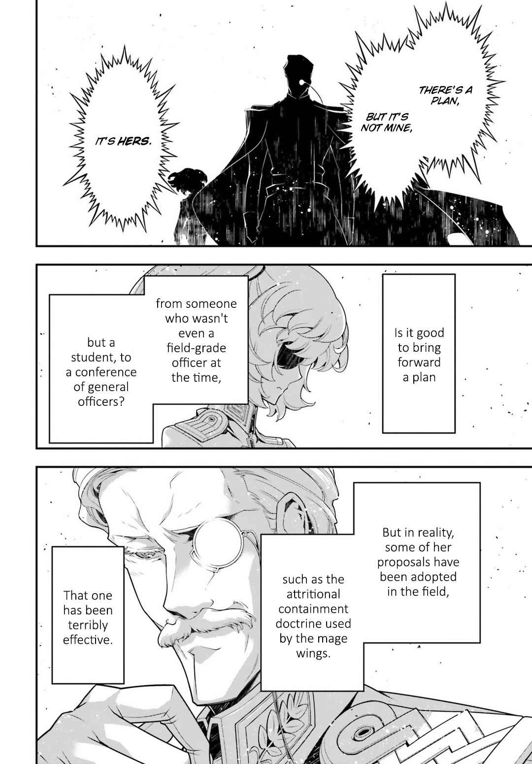 Chapter 33 - Page 15