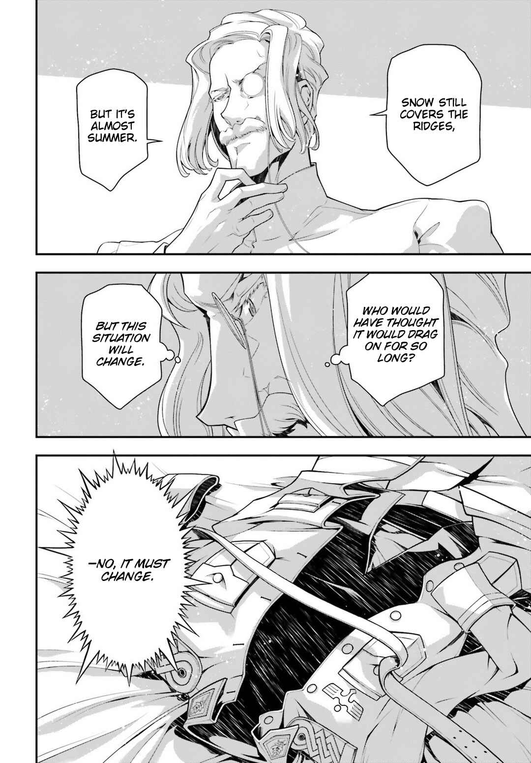 Chapter 33 - Page 2