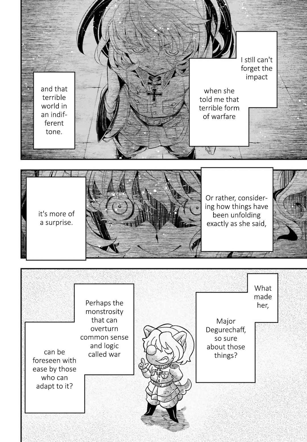 Chapter 33 - Page 25