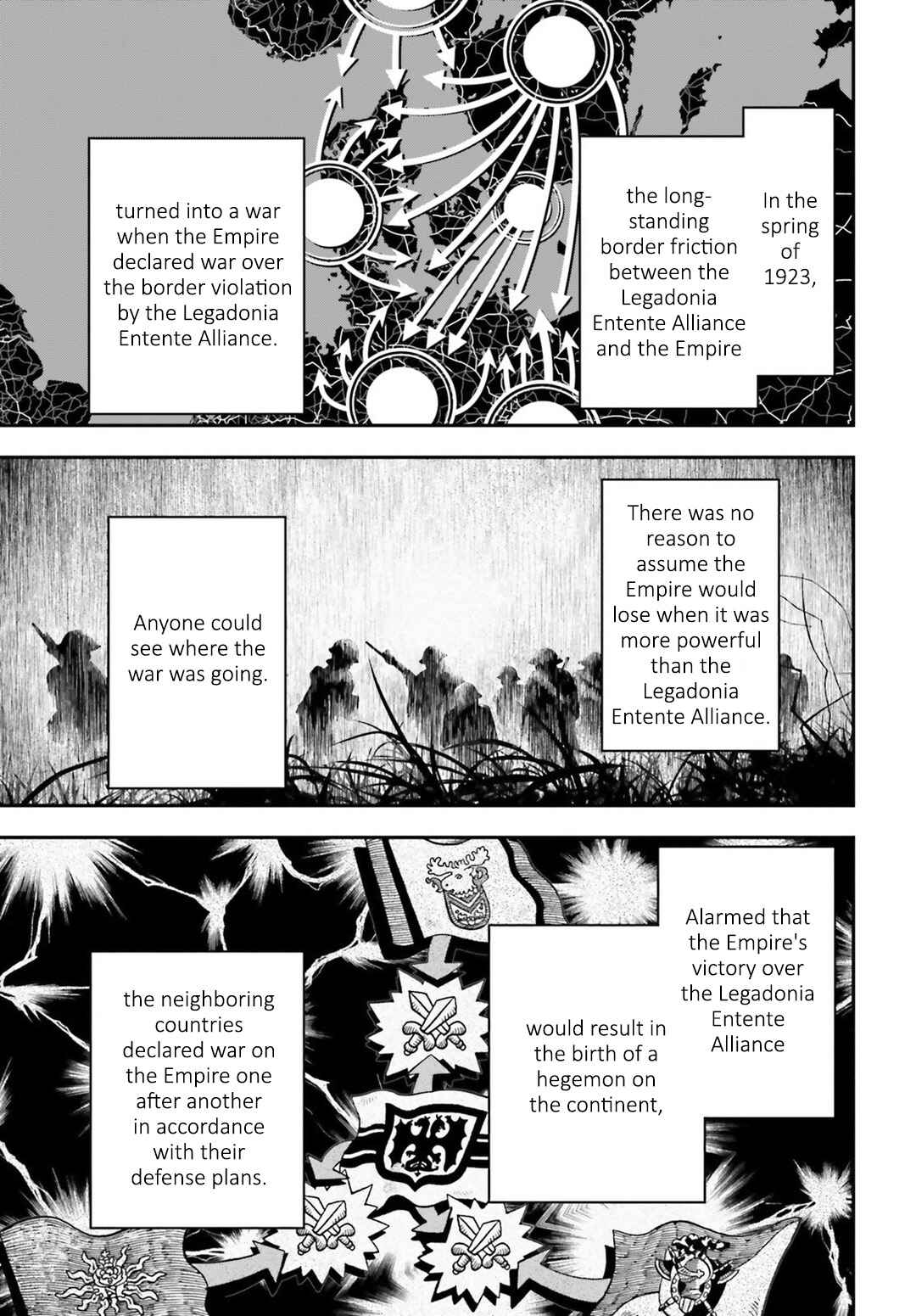 Chapter 33 - Page 3