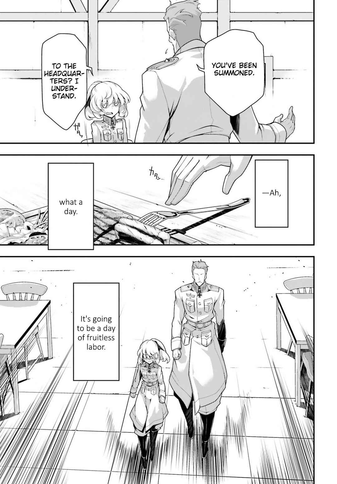 Chapter 33 - Page 38
